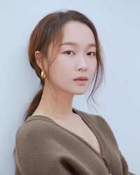 シム・ヨンウンの画像