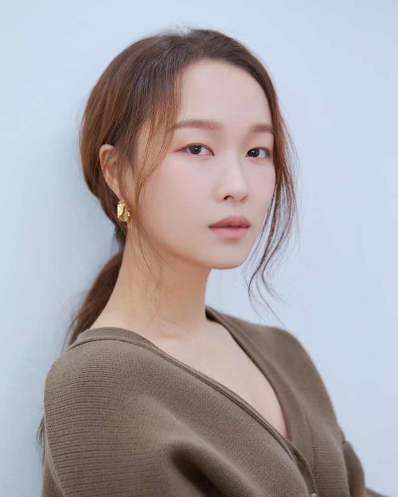 シム・ヨンウンの画像