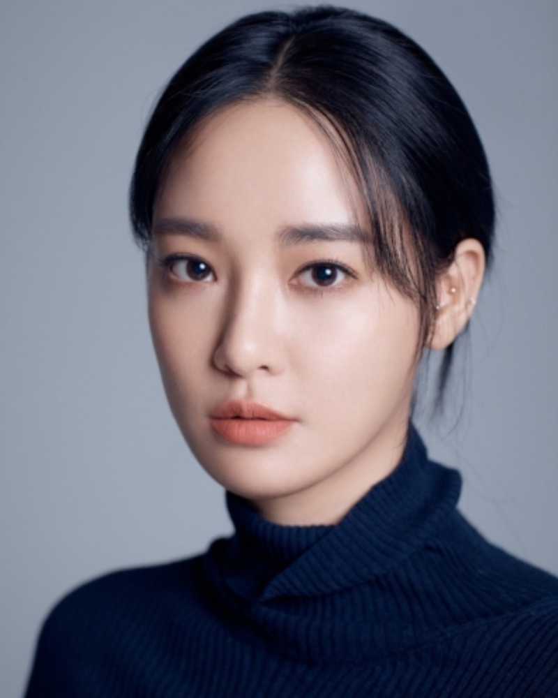 ジュヨンの画像