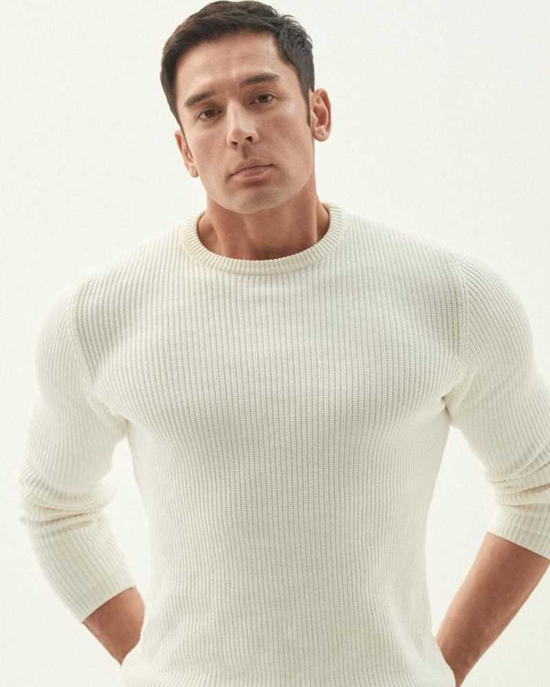 ジュリアン・カンの画像