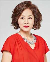 イ・サンスクの画像