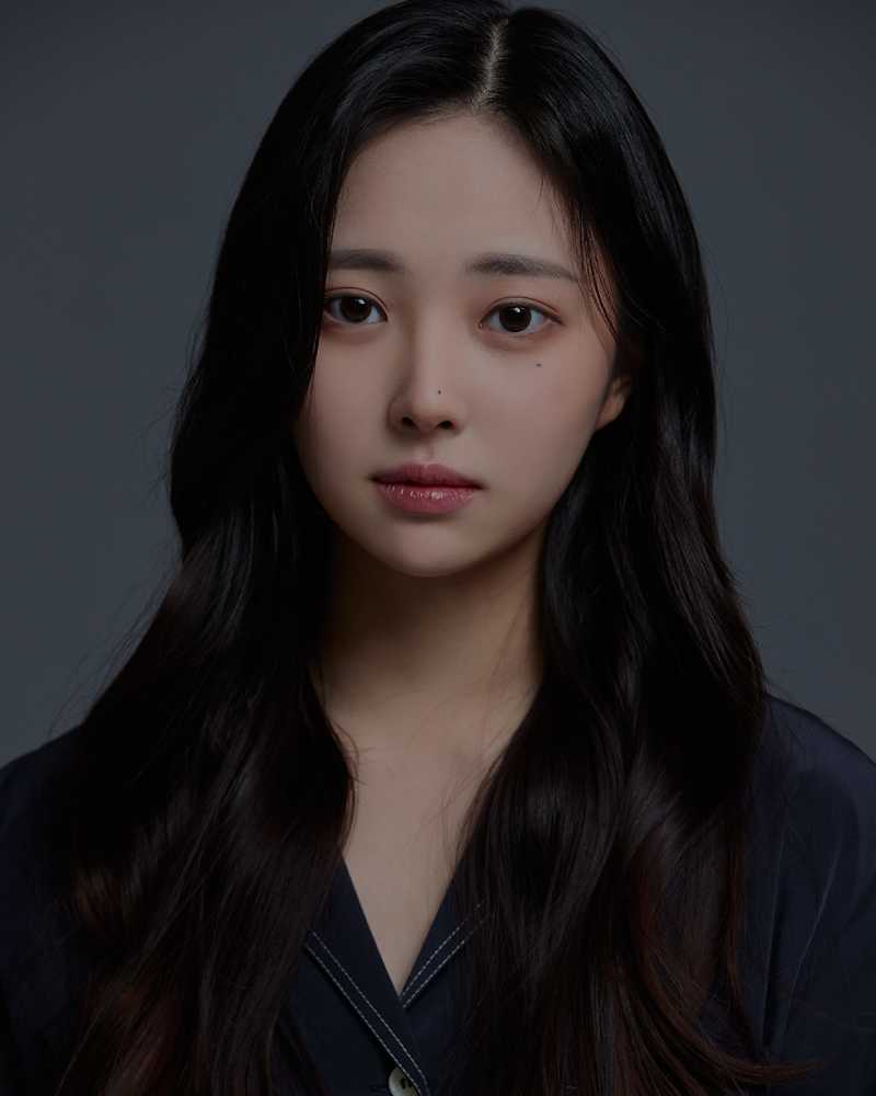 シン・イジュンの画像