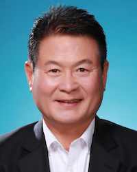 シン・ウォンギュンの画像