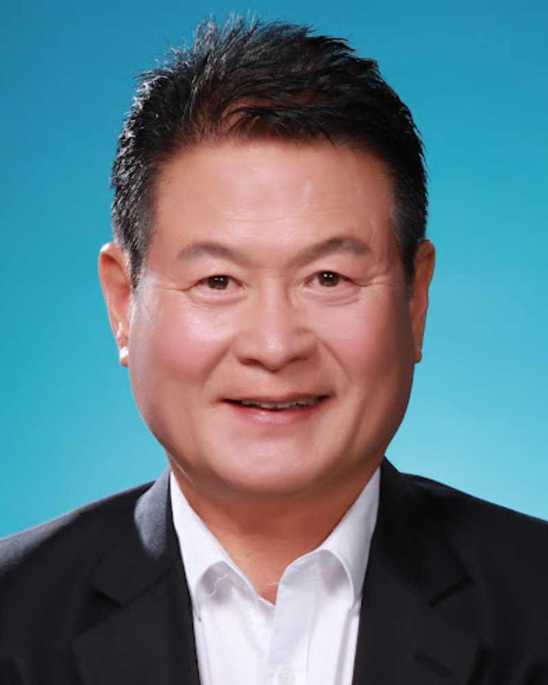 シン・ウォンギュンの画像