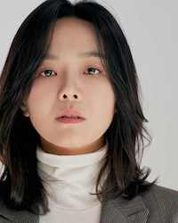 イ・サンヒ（1983年生）の画像