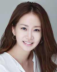 シン・ウンギョンの画像