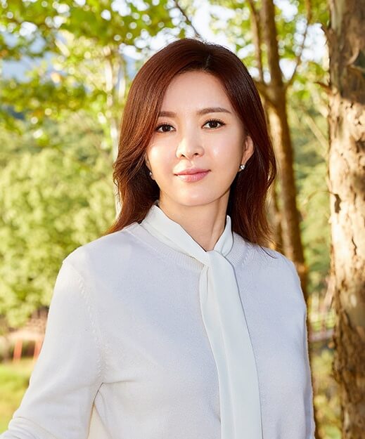 シン・ウンジョンの画像