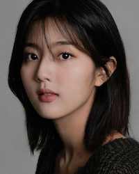 シン・ウンスの画像