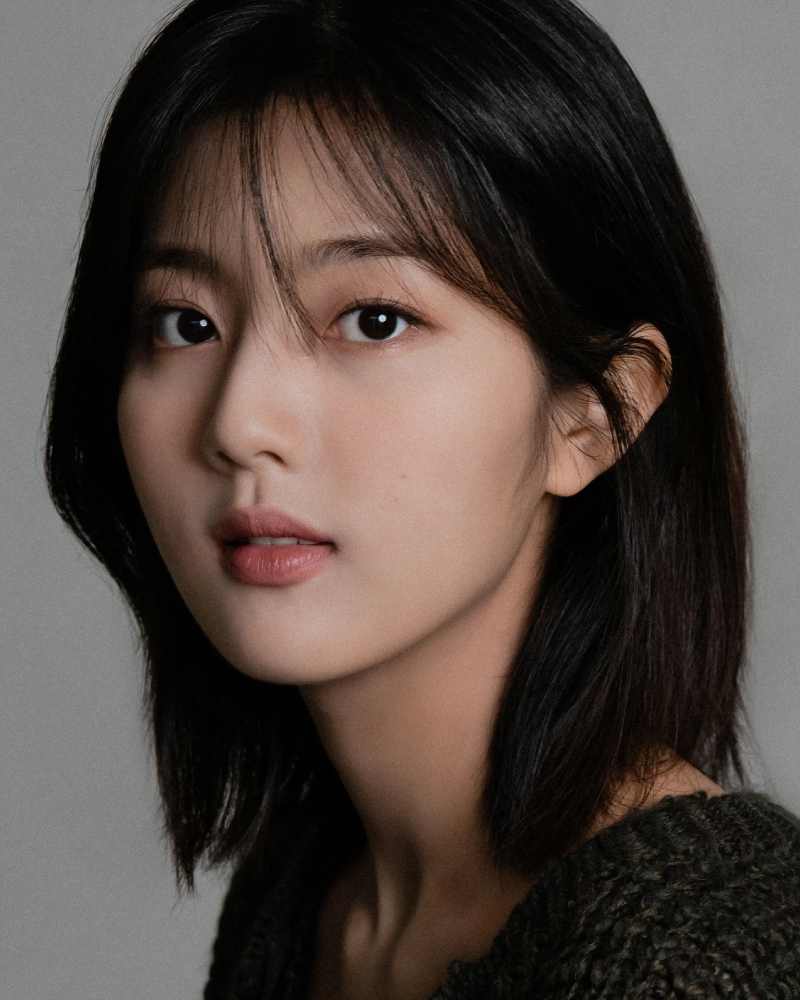 シン・ウンスの画像