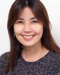 シン・エラの画像