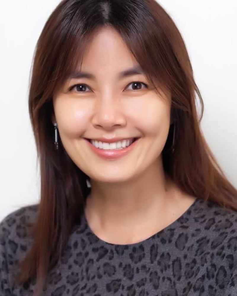 シン・エラの画像