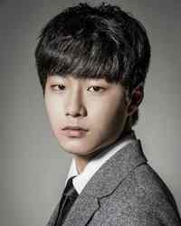 シン・ギジュンの画像