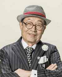 シン・グの画像