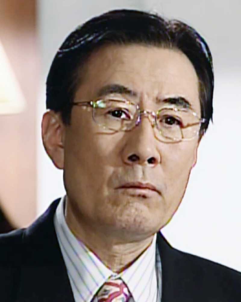 シン・グィシクの画像