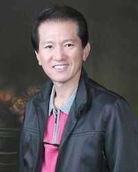 シン・グクの画像