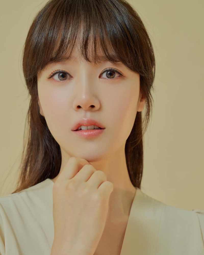 シン・ゴウン（1986年生）の画像