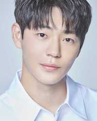 シン・ジェハの画像