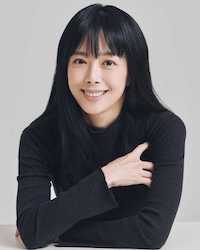 シン・ジスの画像