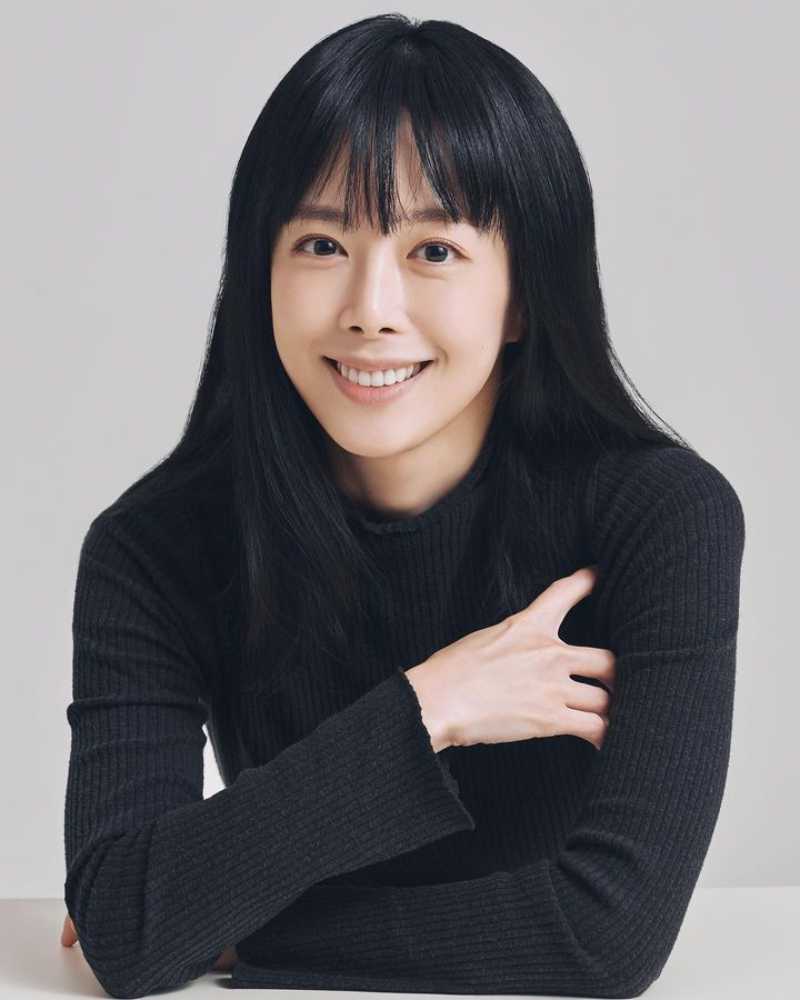 シン・ジスの画像