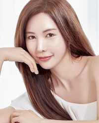 シン・ジュアの画像