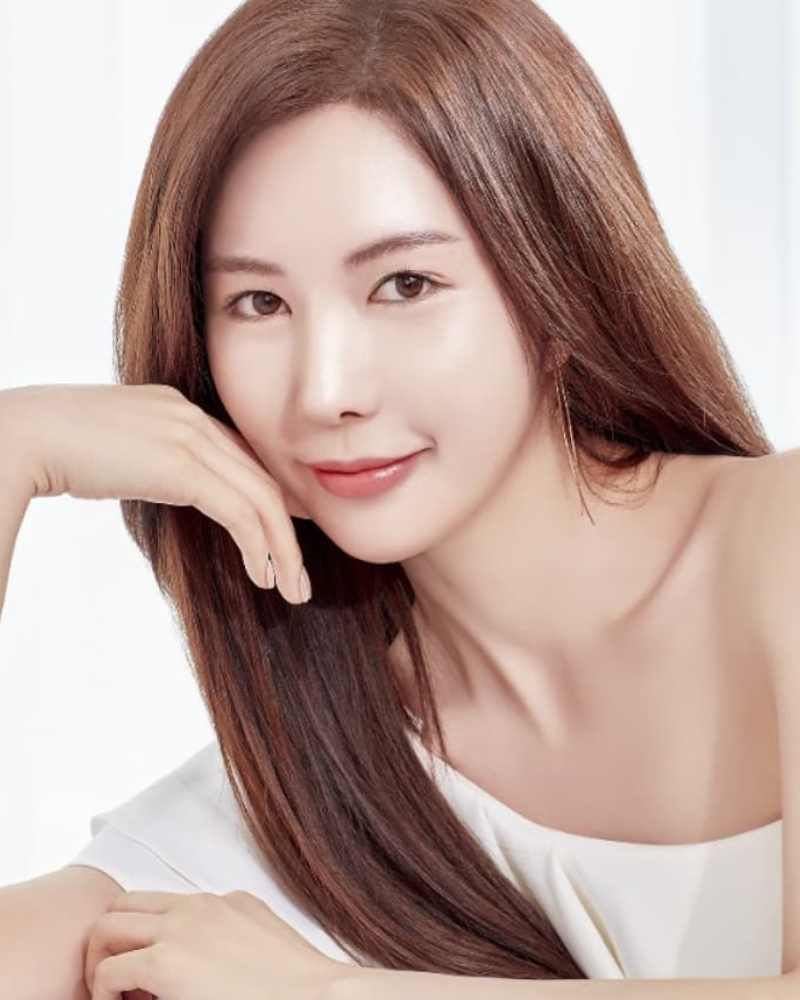 シン・ジュアの画像