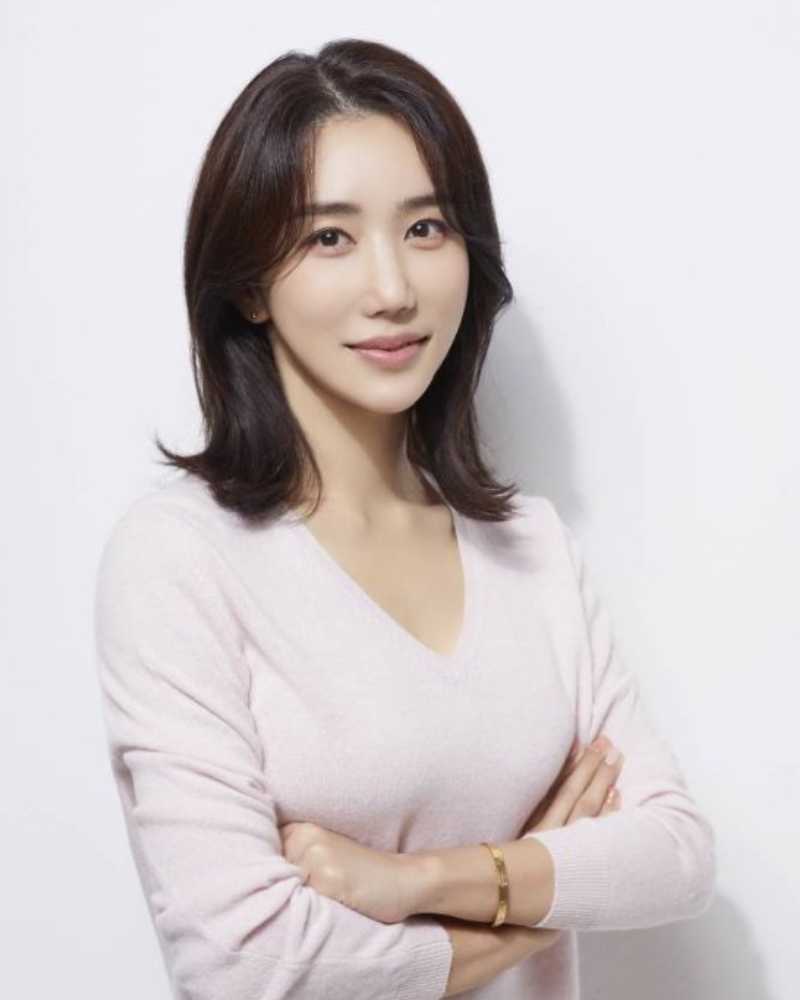 シン・スジョンの画像