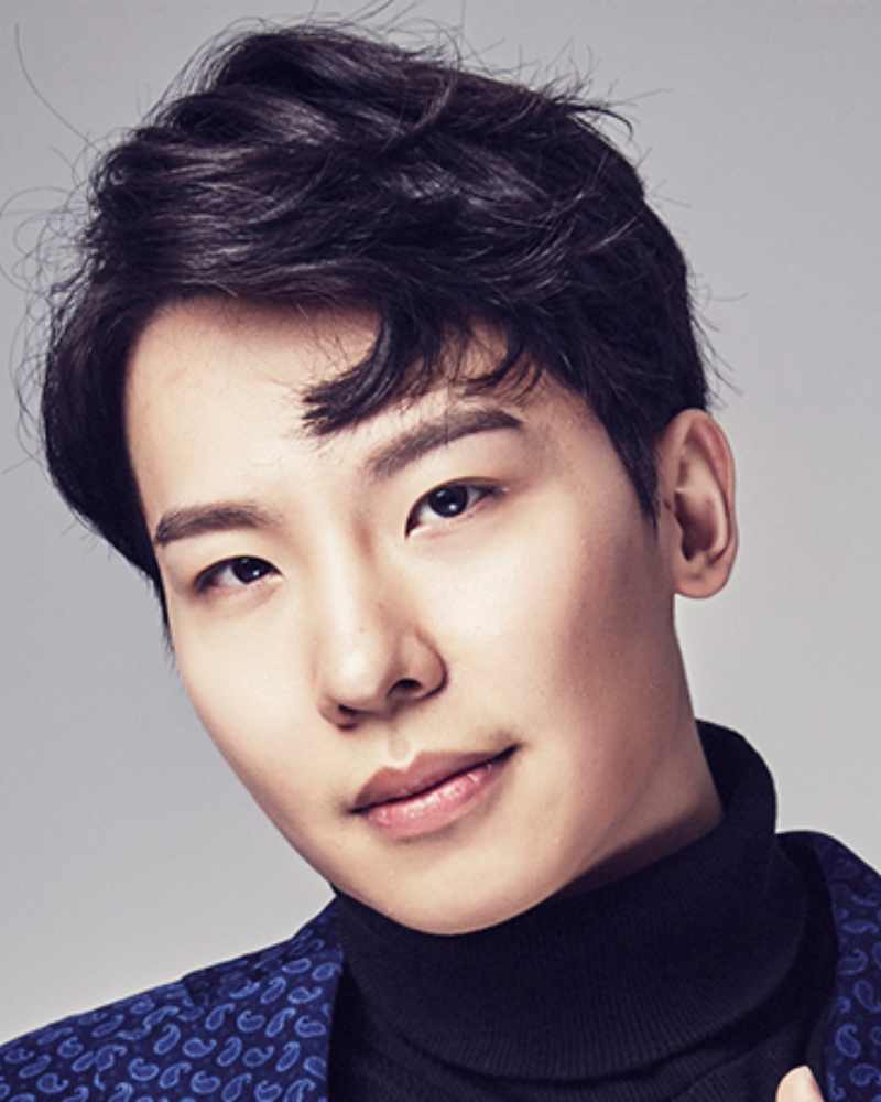 シン・スホの画像