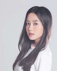 シン・スヨンの画像