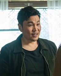 シン・スンファンの画像