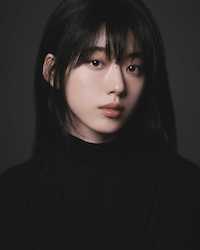 シン・セフィの画像