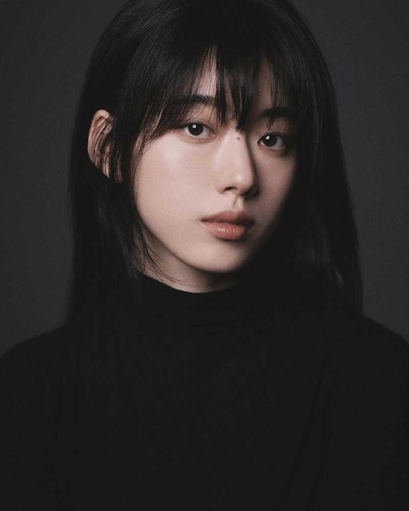 シン・セフィの画像