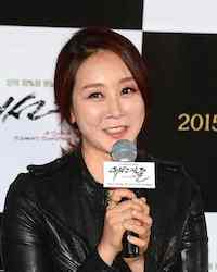 シン・ソミの画像