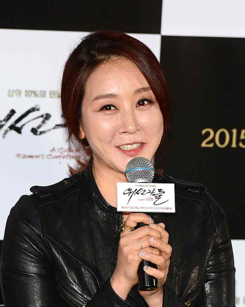 シン・ソミの画像