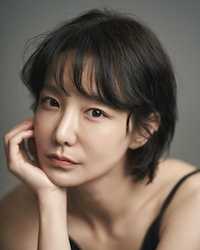 シン・ソユルの画像