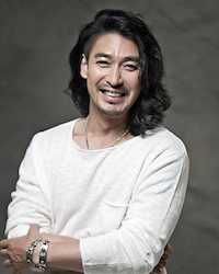 シン・ソンウの画像