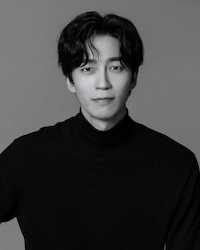 シン・ソンロクの画像