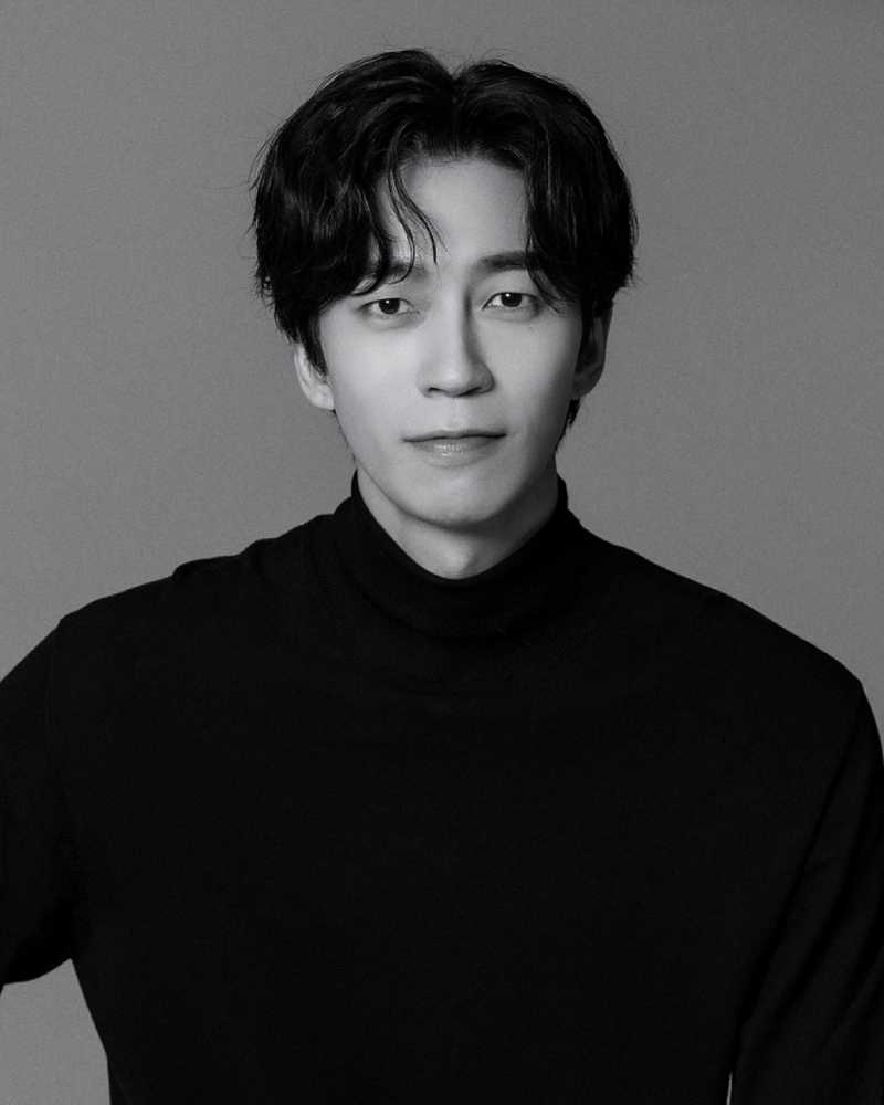 シン・ソンロクの画像