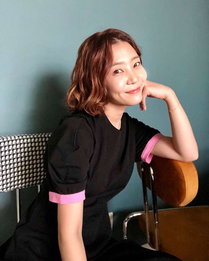 シン・ダウンの画像