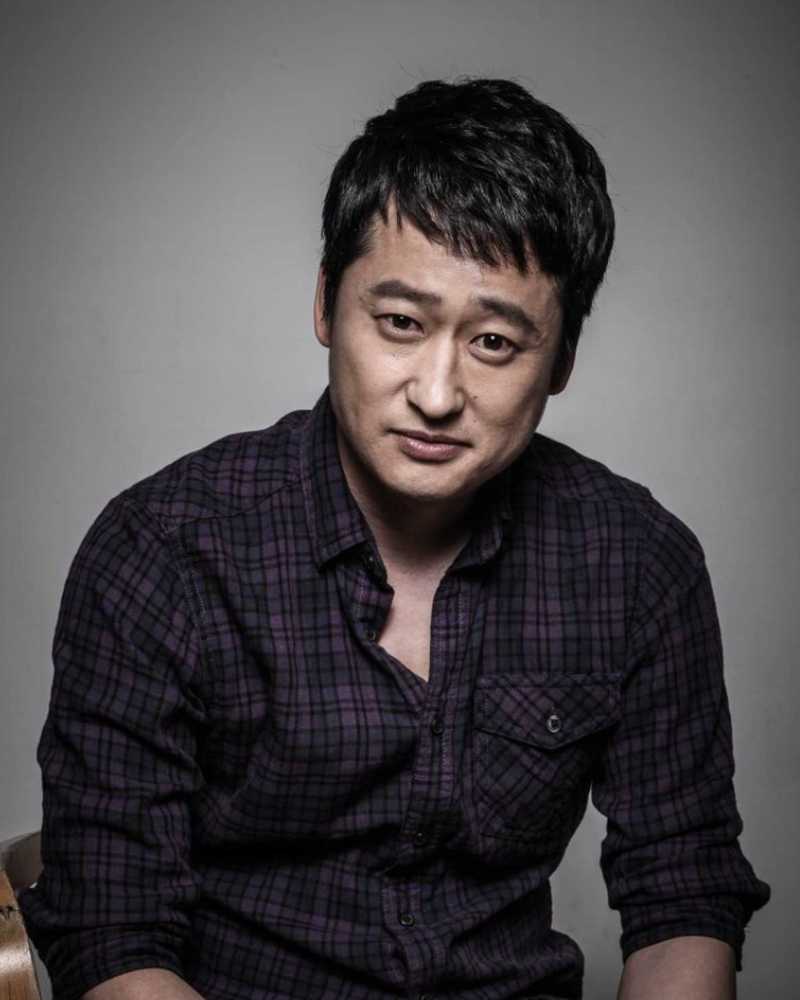 シン・ダムスの画像