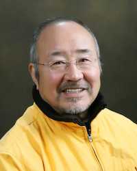 シン・チュンシクの画像