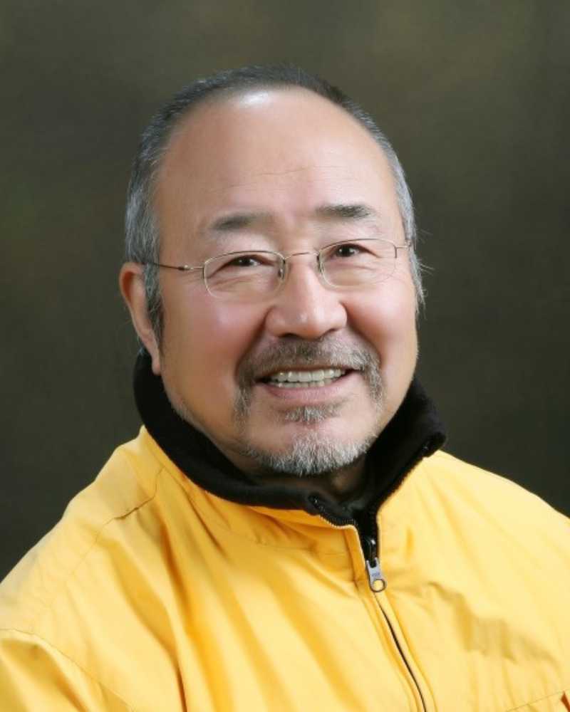 シン・チュンシクの画像