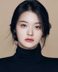 シン・ドヒョンの画像