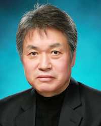 シン・ドンフンの画像