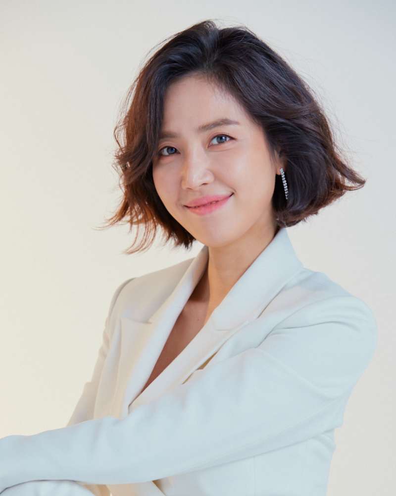 シン・ドンミの画像