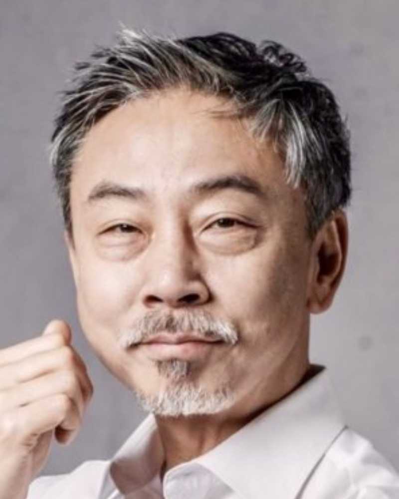 シン・ヒョンジョンの画像