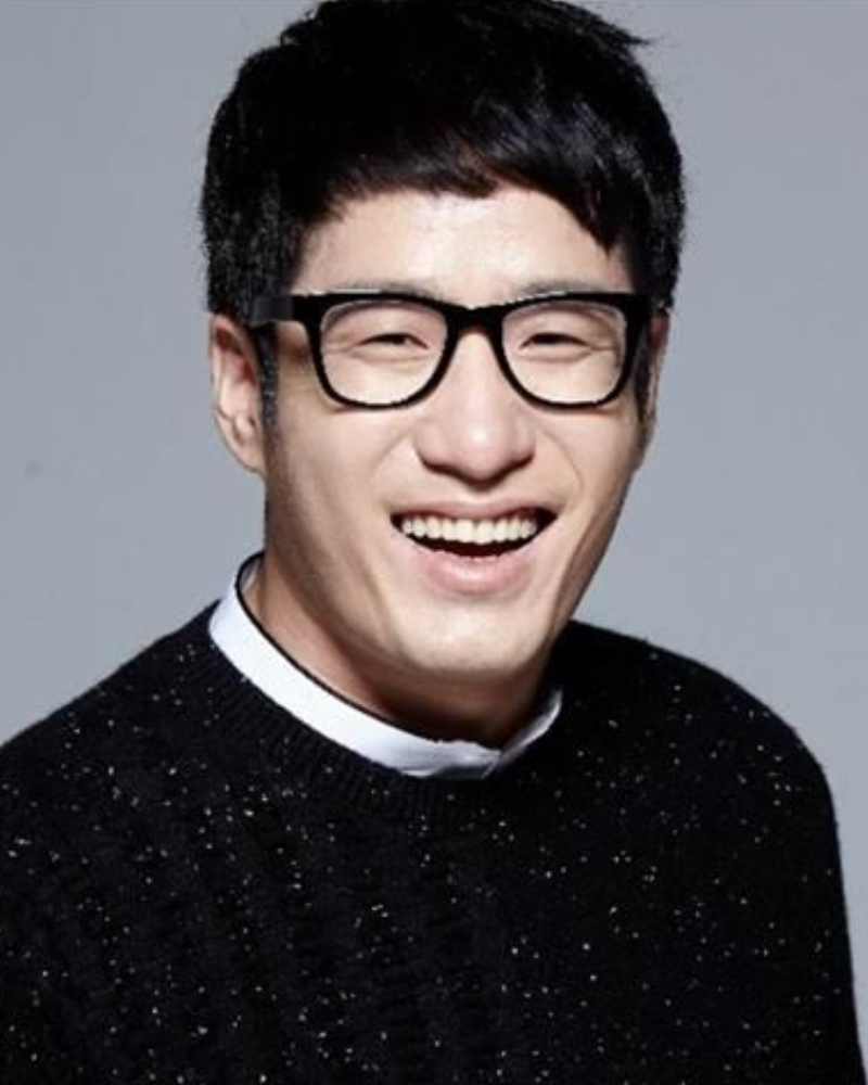 シン・ヒョンタクの画像