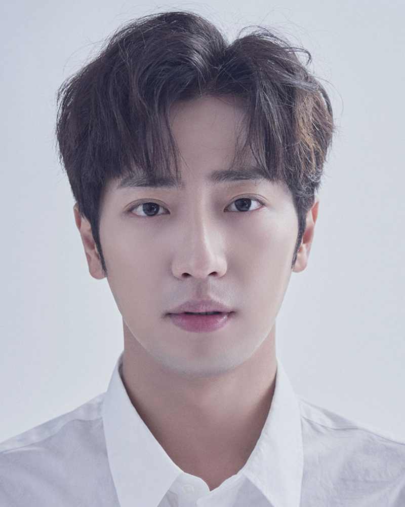 イ・サンヨプの画像