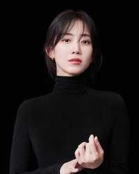 シン・ヒョンビンの画像