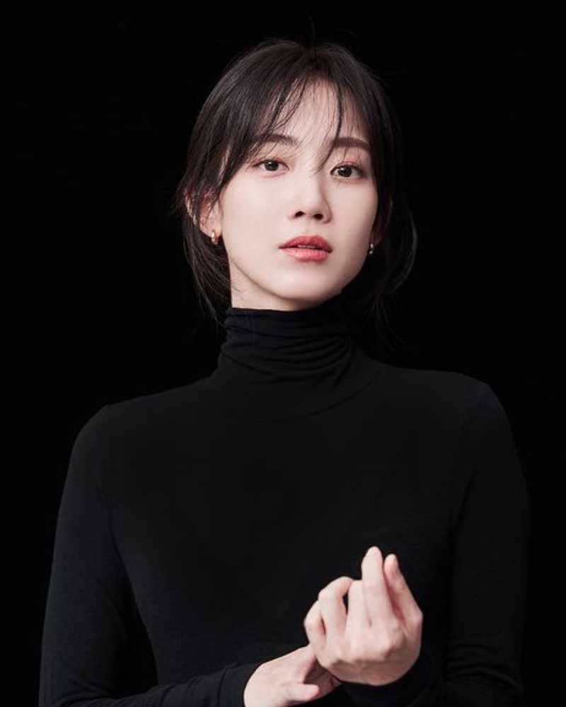 シン・ヒョンビンの画像