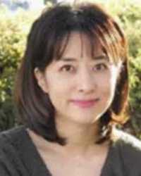 シン・ユンジョンの画像